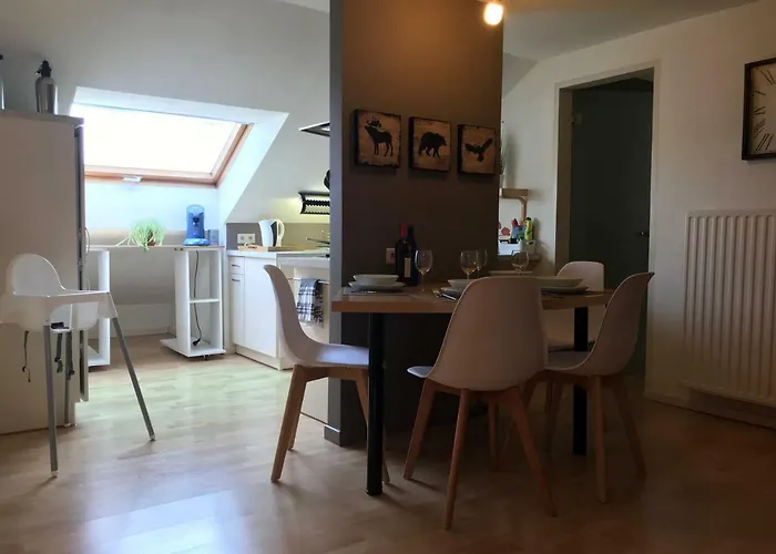 Le Lantigne