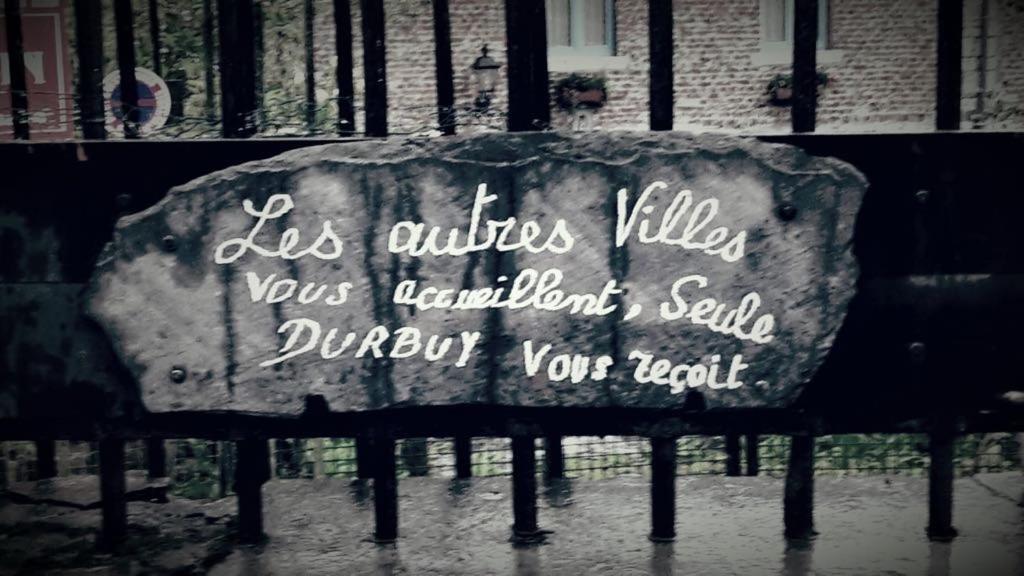 Vakantiehuis Le Lantigne Durbuy